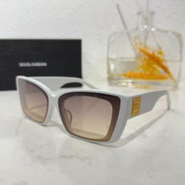 Picture of DG Sunglasses _SKUfw55238740fw